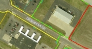 1755 HENRY LUCKOW LANE Belvidere, IL 61008 - Image 14960278