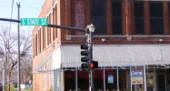 217 S State St Belvidere, IL 61008 - Image 14960271