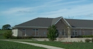 913 Alexandra Dr Belvidere, IL 61008 - Image 14960283