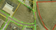 0000 BIG THUNDER PLAT 2 LOT 8 Belvidere, IL 61008 - Image 14960276