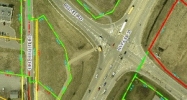 0000 BIG THUNDER LOT 3 Belvidere, IL 61008 - Image 14960277