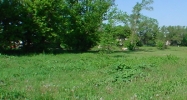 000 Old Beloit Road Belvidere, IL 61008 - Image 14960285