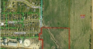 IL ROUTE 173 D Belvidere, IL 61008 - Image 14960222