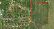 IL RT 173 A Belvidere, IL 61008 - Image 14960224