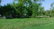 00 OLD BELOIT RD Belvidere, IL 61008 - Image 14960211