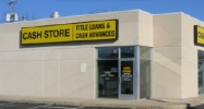 1493 STATE ST, N Belvidere, IL 61008 - Image 14960214