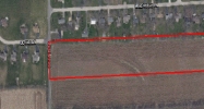 XXXX BELOIT RD Belvidere, IL 61008 - Image 14960216