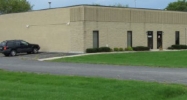 6576 Revlon Dr Belvidere, IL 61008 - Image 14960218