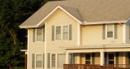 227 LOGAN AVE Belvidere, IL 61008 - Image 14960219