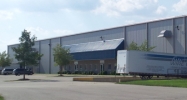 725 LANDMARK DR Belvidere, IL 61008 - Image 14960221