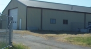 6518 Joan Dr Belvidere, IL 61008 - Image 14960255