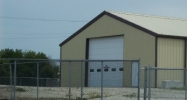 6518 Joan Drive Belvidere, IL 61008 - Image 14960256