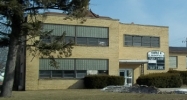 620 LOGAN Belvidere, IL 61008 - Image 14960260