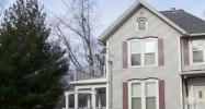 109 HURLBUT AVE Belvidere, IL 61008 - Image 14960265