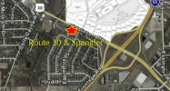 Route 30 & Spangler Road Plainfield, IL 60544 - Image 14960358