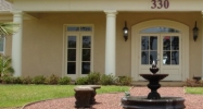 330 OAK HARBOR BLVD. A4 Slidell, LA 70458 - Image 14960390