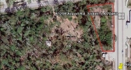 61259 Airport Rd Slidell, LA 70458 - Image 14960393