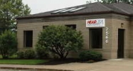 2566 Woodmeadow Dr SE Grand Rapids, MI 49546 - Image 14960370