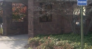 2540 Woodmeadow Drive Southeast Grand Rapids, MI 49546 - Image 14960369