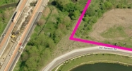 22220-22300 W. Old Renwick Rd. Plainfield, IL 60544 - Image 14960347