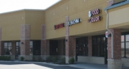 14210 S. Route 30 Plainfield, IL 60544 - Image 14960348