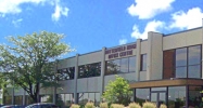 1430 Branding Avenue Downers Grove, IL 60515 - Image 14960302