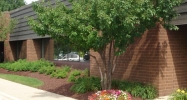 2600 Warrenville Road Downers Grove, IL 60515 - Image 14960310