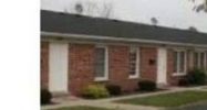 504  Biester Dr Belvidere, IL 61008 - Image 14960301
