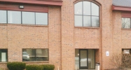 2251 East Paris Ave Grand Rapids, MI 49546 - Image 14960371