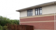 5201 Walnut Ave Downers Grove, IL 60515 - Image 14960304