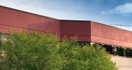 2610 Horizon Drive SE Grand Rapids, MI 49546 - Image 14960365