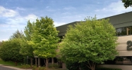 2660 Horizon Drive SE Grand Rapids, MI 49546 - Image 14960376