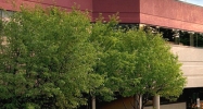 2610 Horizon Drive SE Grand Rapids, MI 49546 - Image 14960373