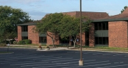 3040 Charlevoix Drive SE Grand Rapids, MI 49546 - Image 14960374