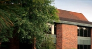 3040 Charlevoix Drive SE Grand Rapids, MI 49546 - Image 14960375