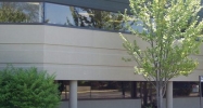 2610 Horizon Drive SE Grand Rapids, MI 49546 - Image 14960372