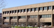 1401 Branding Ave Downers Grove, IL 60515 - Image 14960303