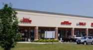 2351-2499 Joliet Hwy New Lenox, IL 60451 - Image 14960313
