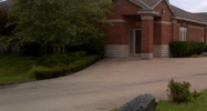 1804 Garnet Ct New Lenox, IL 60451 - Image 14960316