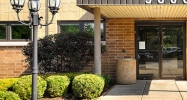 3800 Highland Avenue Downers Grove, IL 60515 - Image 14960476