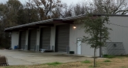 1020 La Crete Ln Baton Rouge, LA 70810 - Image 14960485