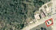 10953 Joor Road Baton Rouge, LA 70818 - Image 14960486