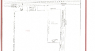3680 HARDING BLVD. Baton Rouge, LA 70807 - Image 14960488