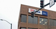 5100 Main St Downers Grove, IL 60516 - Image 14960445