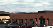 965 Berkshire Blvd Reading, PA 19610 - Image 14960472