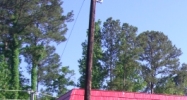 5609 N Hills Street Meridian, MS 39305 - Image 14960509
