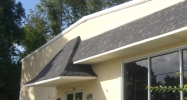 1000 14th St Meridian, MS 39301 - Image 14960510