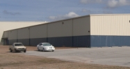 5173 Pioneer Road Meridian, MS 39301 - Image 14960513