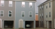 801 25th Avenue Meridian, MS 39301 - Image 14960514