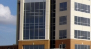 10101 Park Rowe Avenue Baton Rouge, LA 70810 - Image 14960536